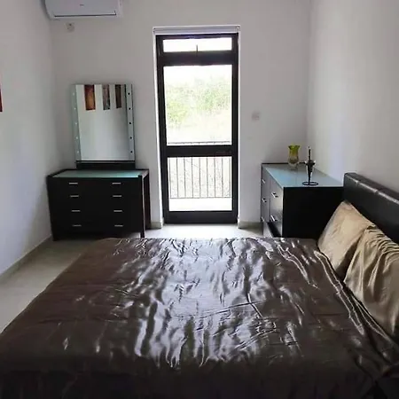 6plus Whole Modern Luxury Located *