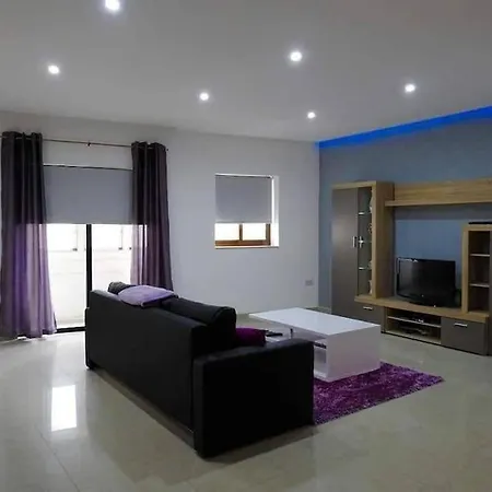 6plus Whole Modern Luxury Located